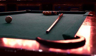 Professional pool table installations in Port Saint Lucie content img1